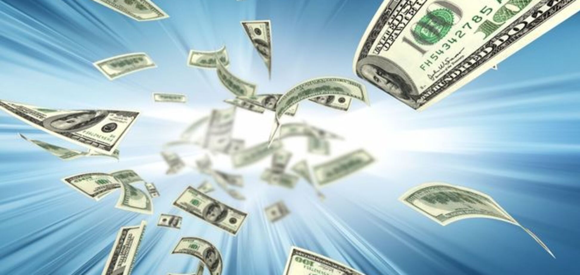 Страны Персидского залива готовы инвестировать в Украину - эксперт