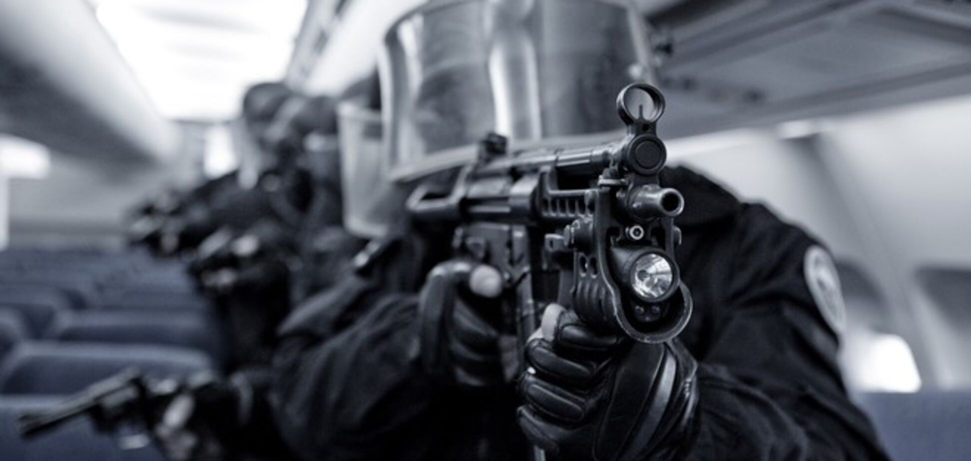 Коновалюк: Солдати-строковики не повинні займатися нейтралізацією терористичних груп