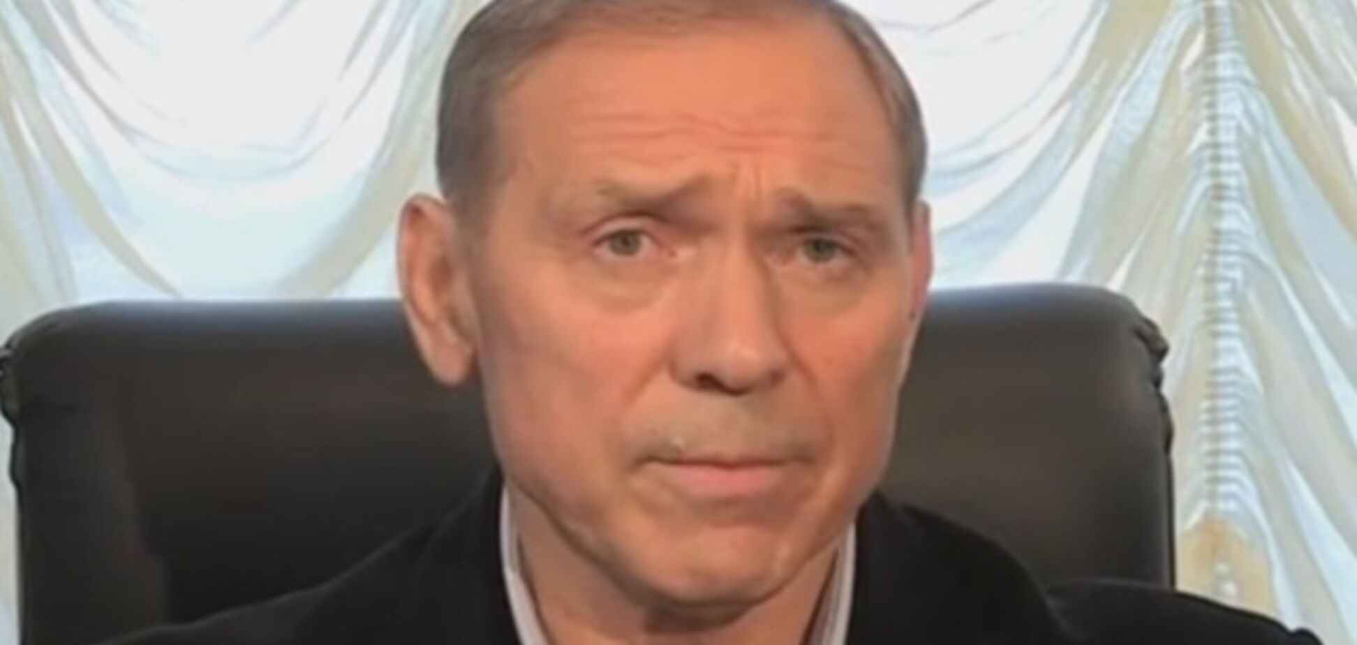 Антитерористичний центр обіцяє незабаром покласти край розгулу терористів