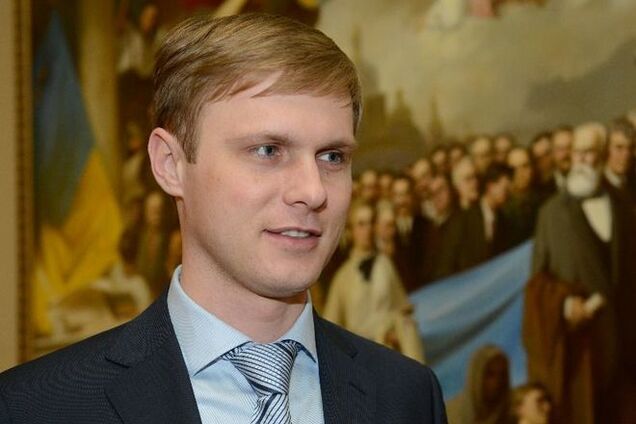 ТОП-10 самых сексапильных нардепов Украины