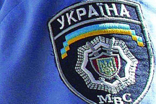 МВД: к одесской трагедии причастны некоторые политсилы
