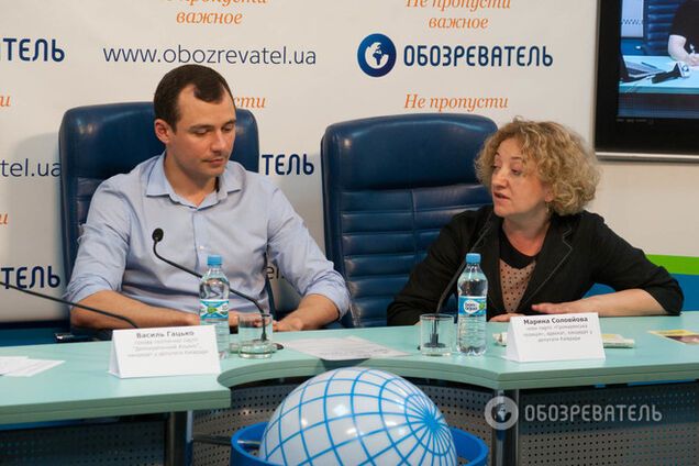 50 участков вокруг Софии Киевской готовятся к застройке - адвокат