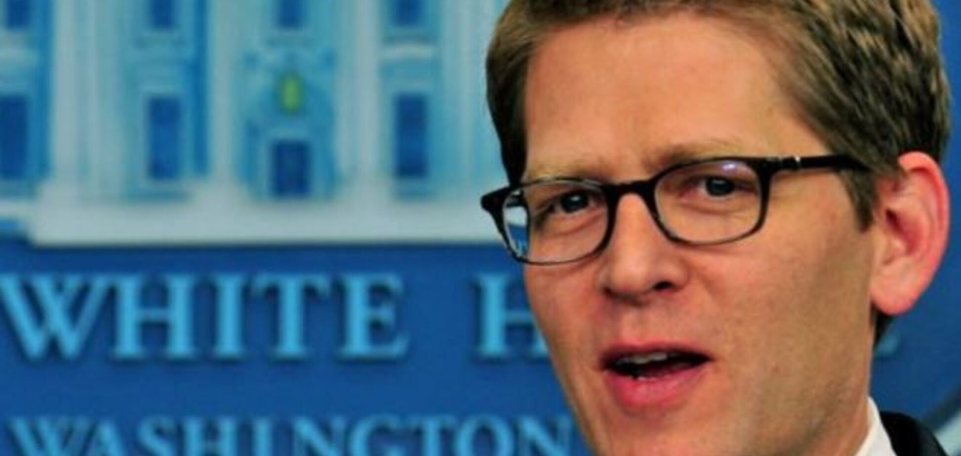 США считает, что пока рано говорить об отводе российских войск от границы с Украиной