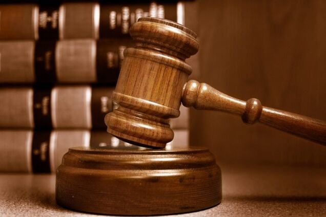 Суд отменил ряд решений Севастопольского горсовета