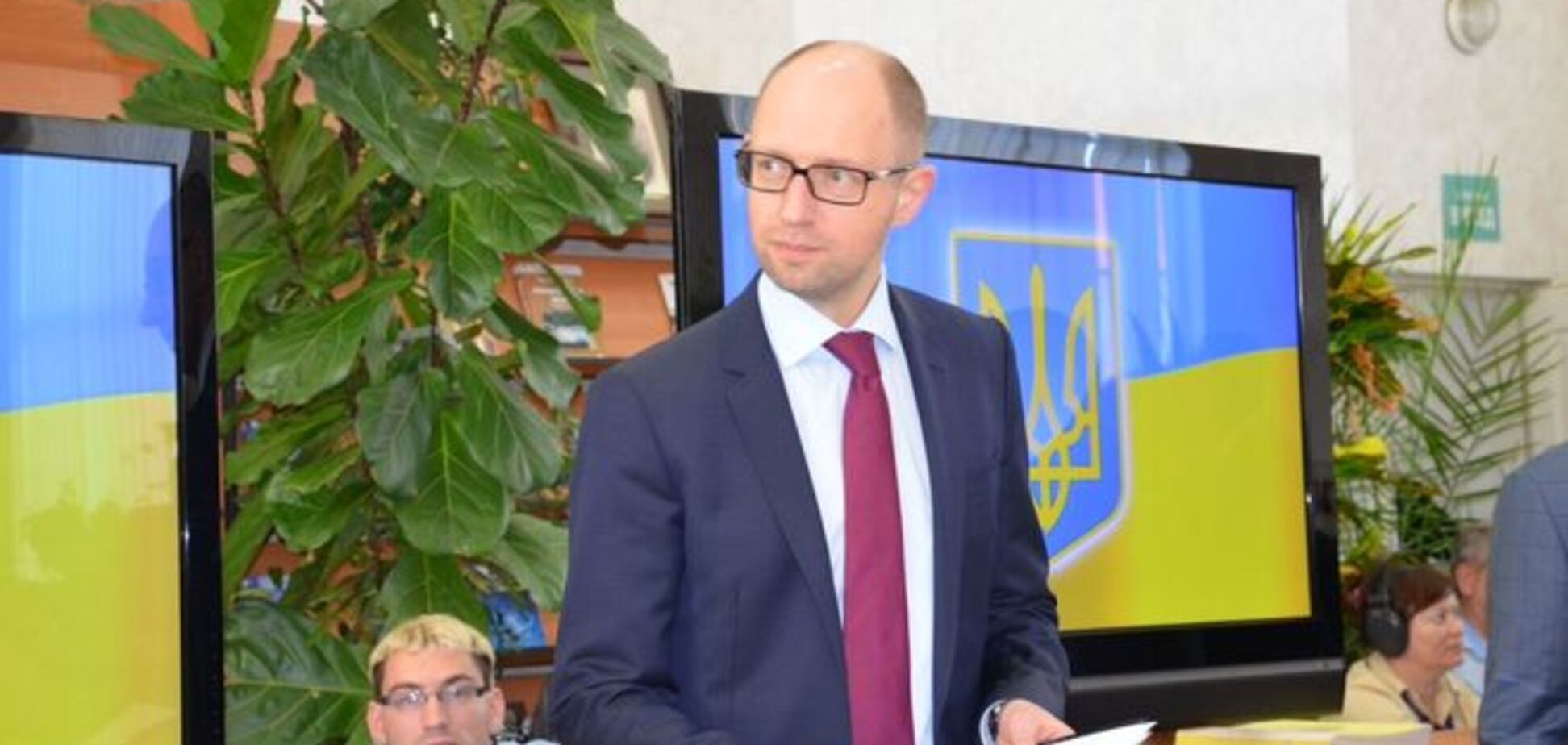 В Николаеве состоялся третий круглый стол нацединства