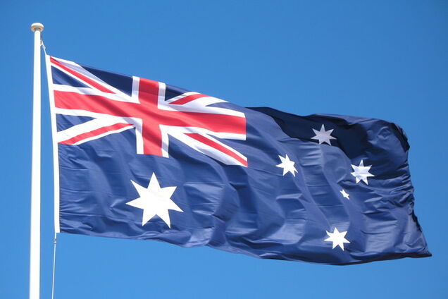 Австралия расширила санкции против России
