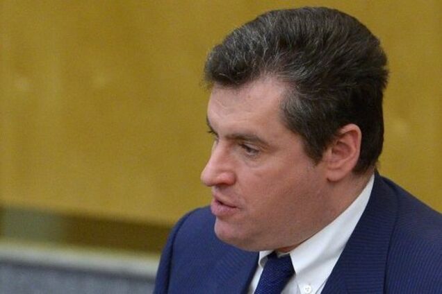 Россия не будет посылать наблюдателей на выборы в Украину