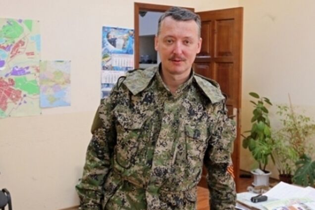 Террорист 'Стрелок' причастен к похищениям людей в Чечне - российский правозащитник