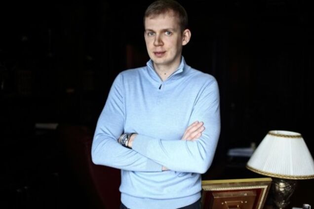 Курченко купил сеть крымских заправок 'Лукойл' - СМИ