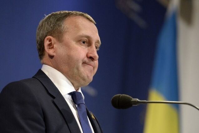 Украина расценивает провокации РФ как попытки сорвать выборы Президента - Дещица