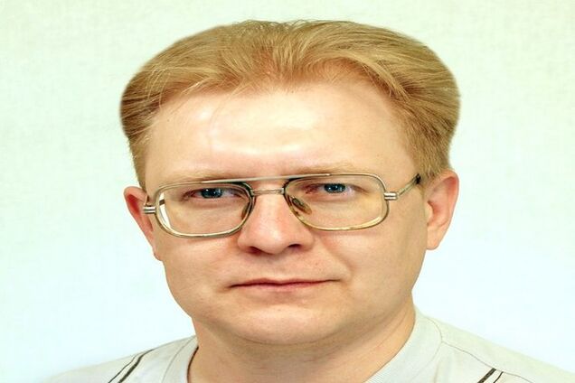 В России завели дело на учителя за стихотворение 'Украинским патриотам'