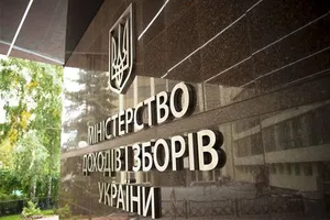 Миндоходов: обыск в "Вестях" связан с уклонением от уплаты налогов