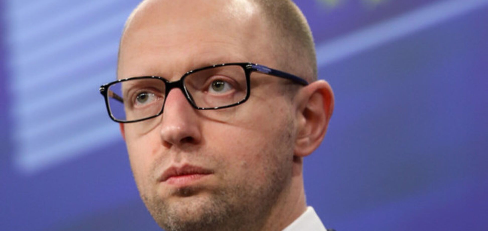 Украина просит созвать заседание СБ ООН, чтобы разоблачить участие РФ в терроризме