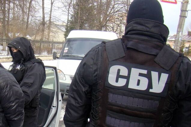 У ряді регіонів до захисту бюлетенів на виборах можуть залучити СБУ