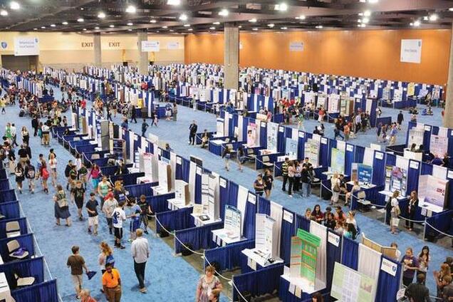 Украинские школьники победили на престижном научно-техническом конкурсе в США