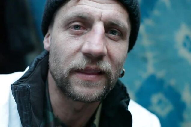 ГПУ отправила в суд дело о пытках козака Гаврилюка