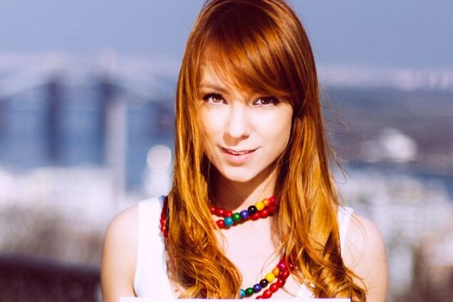 Тарабарова будет членом избирательной комиссии на выборах 25 мая