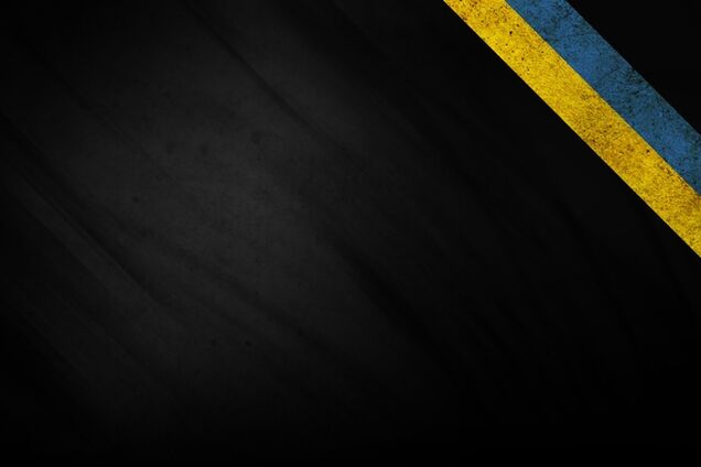 На Волыни объявлен двухдневный траур по погибшим у Волновахи