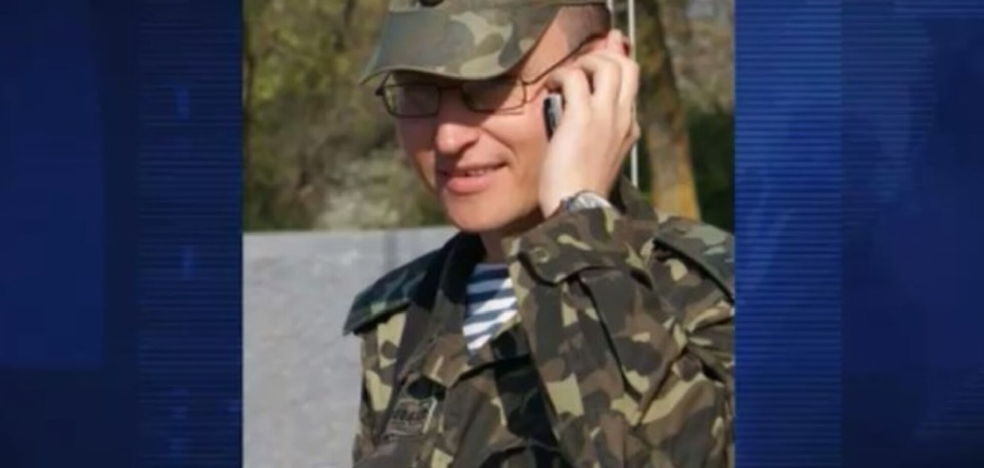 За прошлые сутки силами АТО убито 20 террористов и ранено около 30 - Селезнев