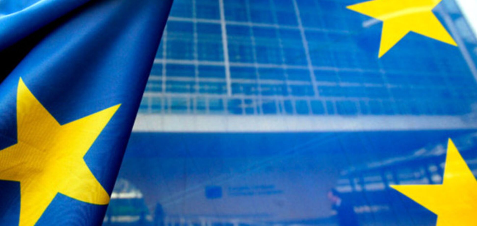 Посол Польши: позиция ЕС по Украине едина, как никогда