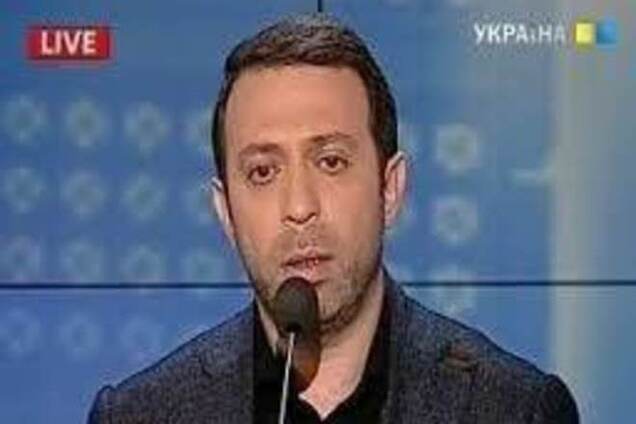 Корбан: бойцы 'Юга' очистили от террористов еще четыре района Донетчины