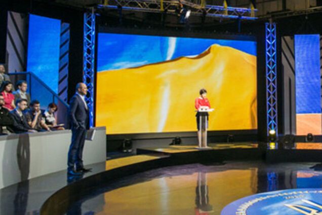 Не читайте до обеда программ кандидатов и не смотрите их рекламу!