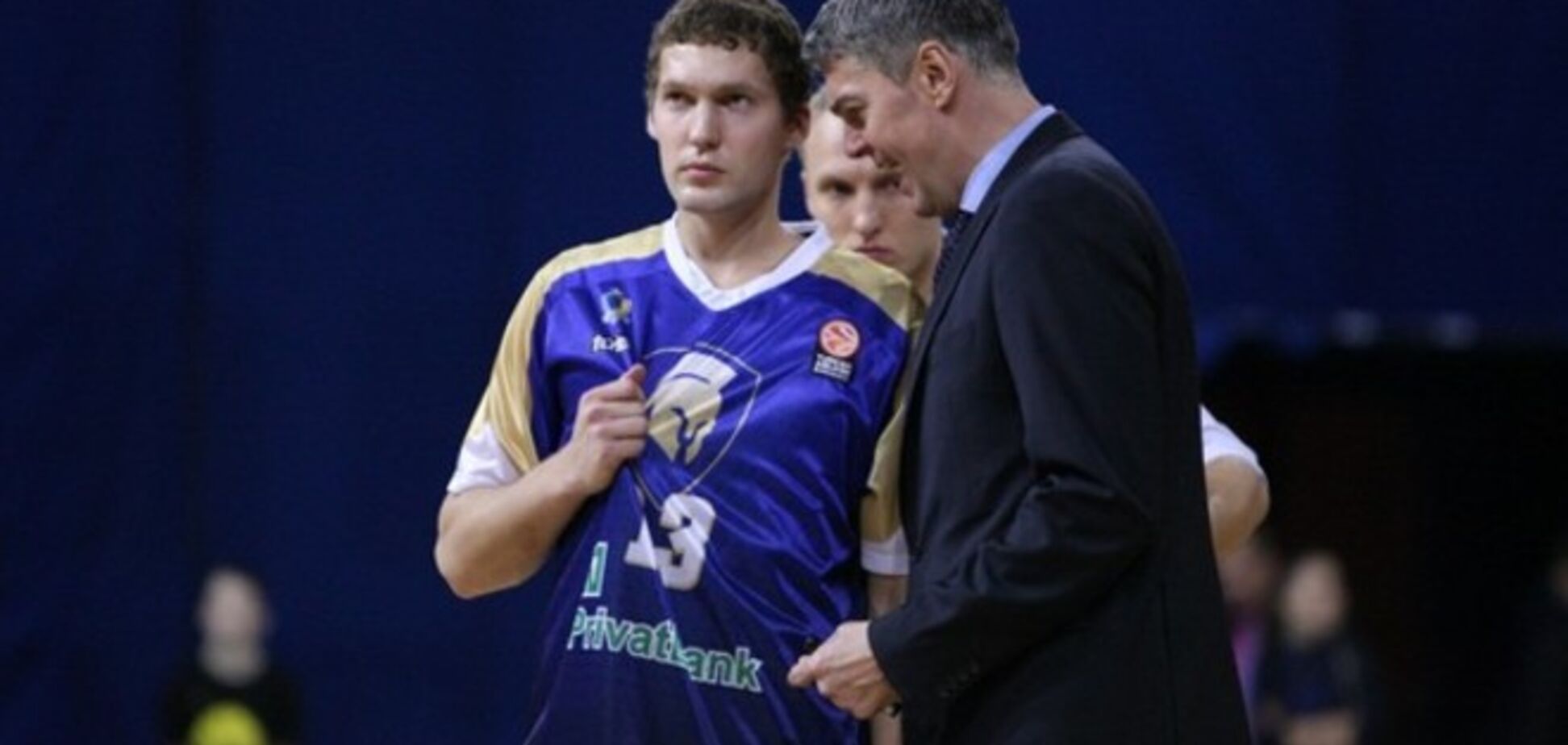 Лучший защитник Суперлиги Стрелниекс покинул 'Будивельник'