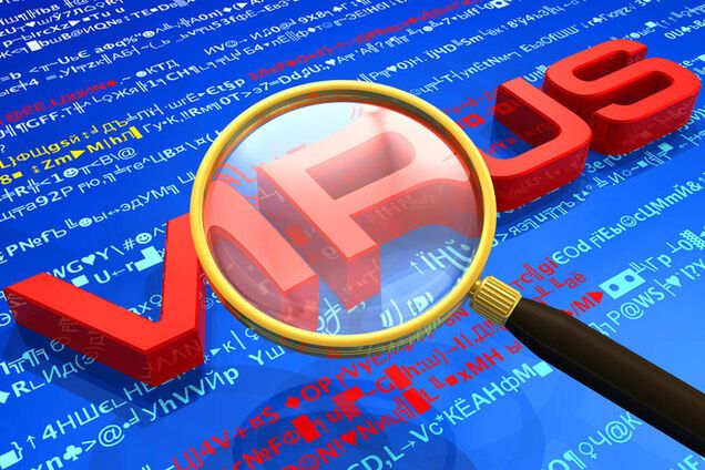 На сервере ЦИК найден вирус, который должен был уничтожить итоги выборов 25 мая