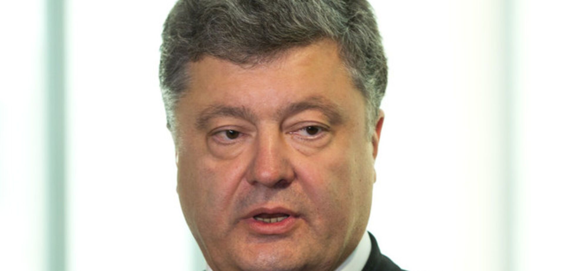 Порошенко решил не отменять встречи с избирателями ради дебатов с Тимошенко
