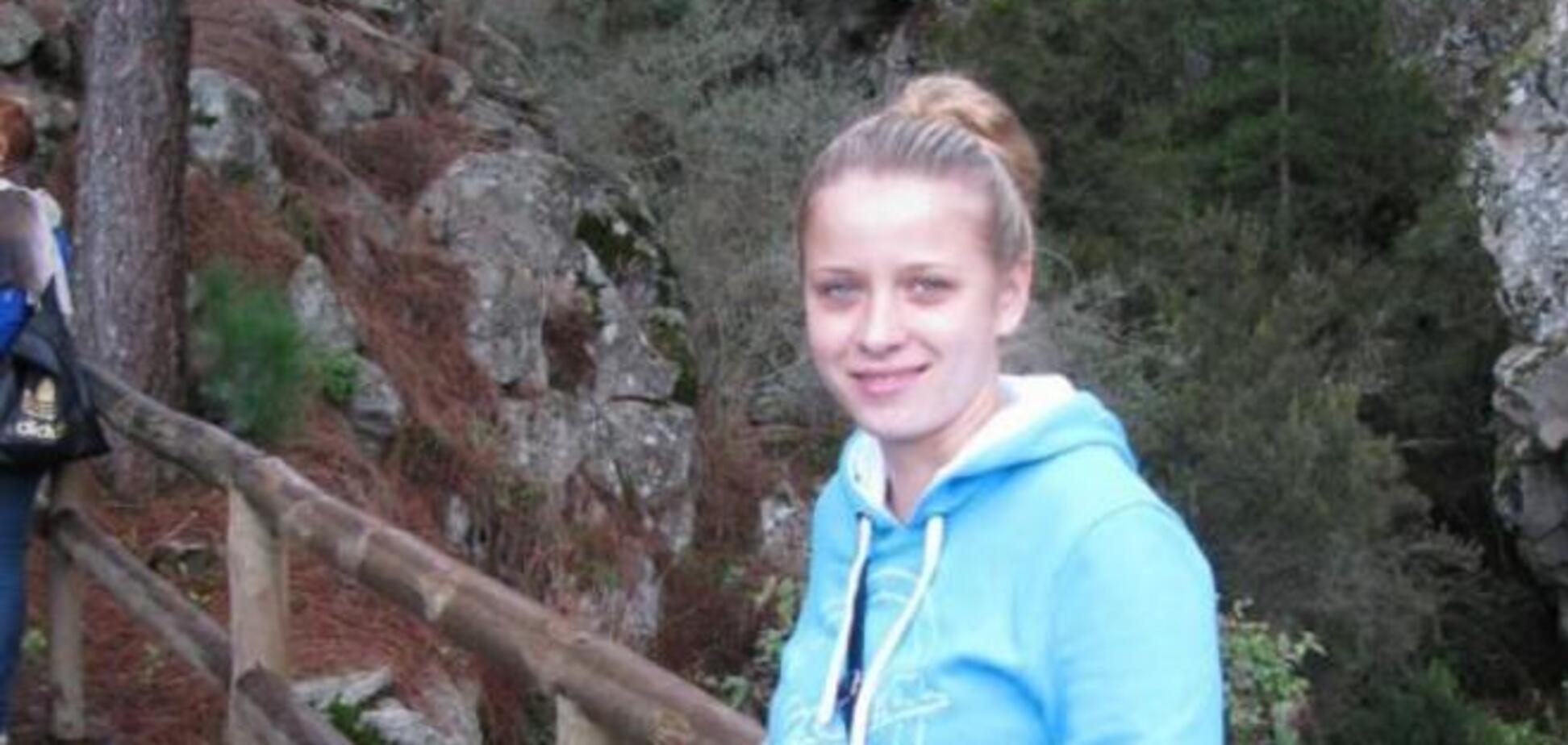 В Беларуси 21-летняя девушка умерла после осмотра гинеколога