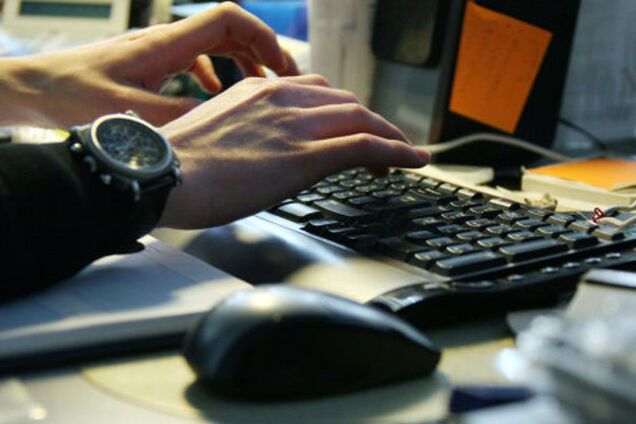 В России предлагают сажать на 5 лет за призывы к сепаратизму в интернете