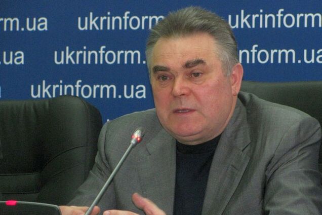 В АП рассказали, кого накажут после инспекции войск на востоке