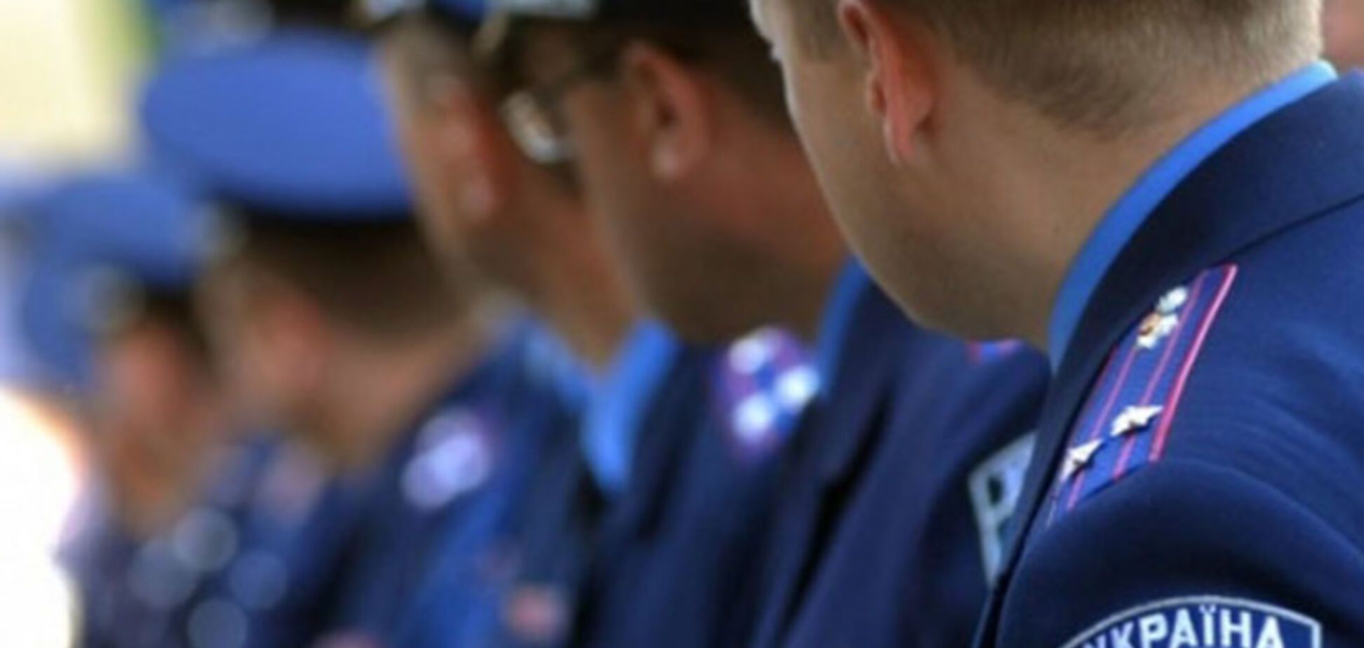 В СНБО заявляют, что на всех экс-силовиков Донетчины есть компромат