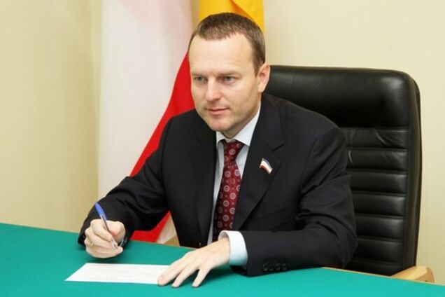 Марионетки Кремля в Крыму считают задержание журналистов LifeNews и обыски в 'Вестях' звеньями одной цепи