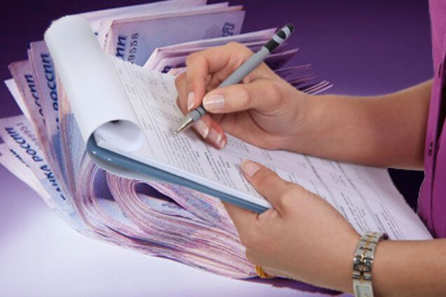 Большинство россиян не верит, что после выборов президента ситуация в Украине улучшится - опрос