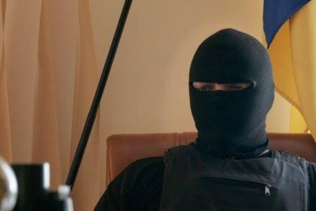 Командир батальйону 'Донбас' заявляє, що після атаки є полонені з обох сторін