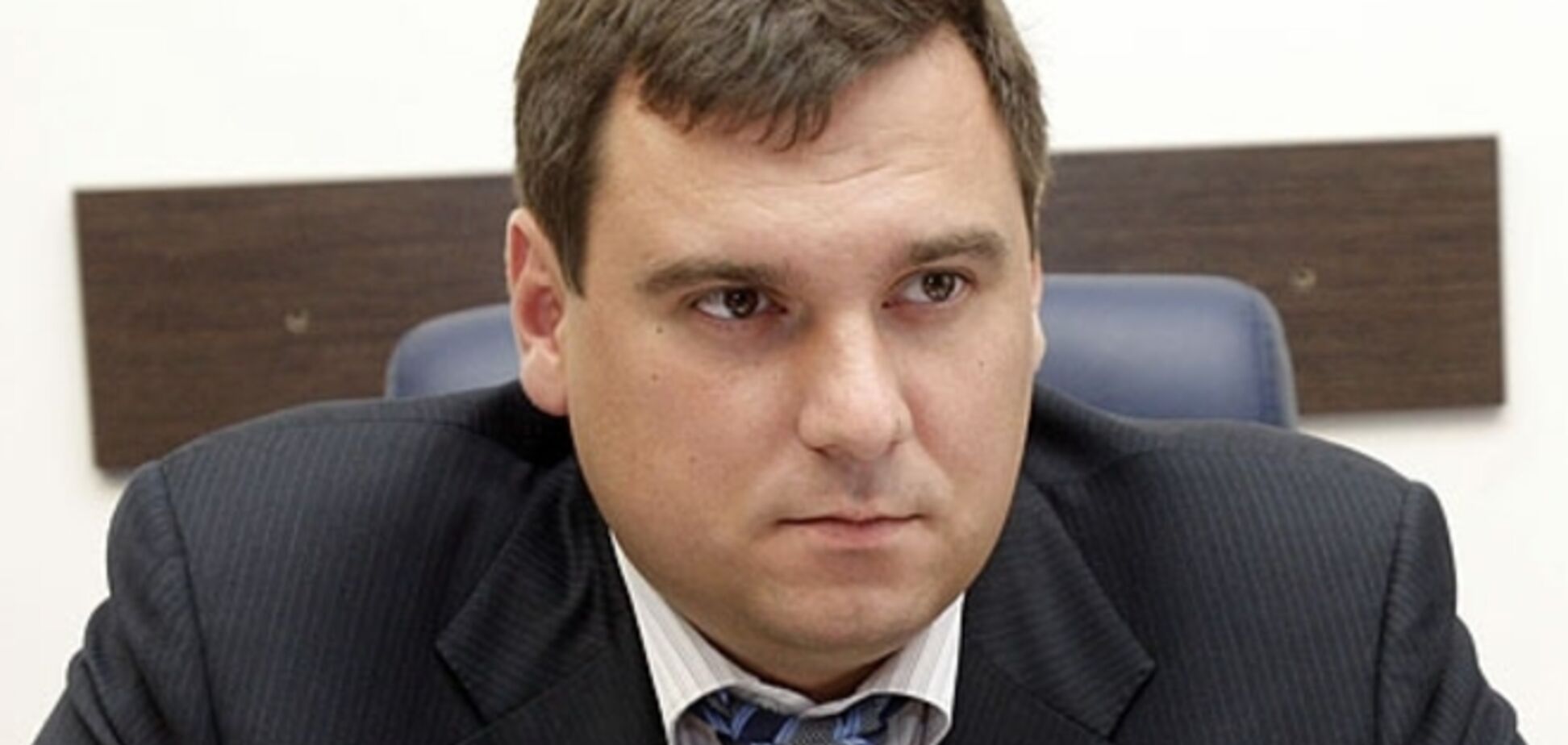 С начала лета в Киеве подорожает горячая вода и прекратят платить надбавки бюджетникам – зам Бондаренко