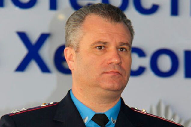 Ще один 'міністр ДНР' стверджує, що його ніхто не призначав