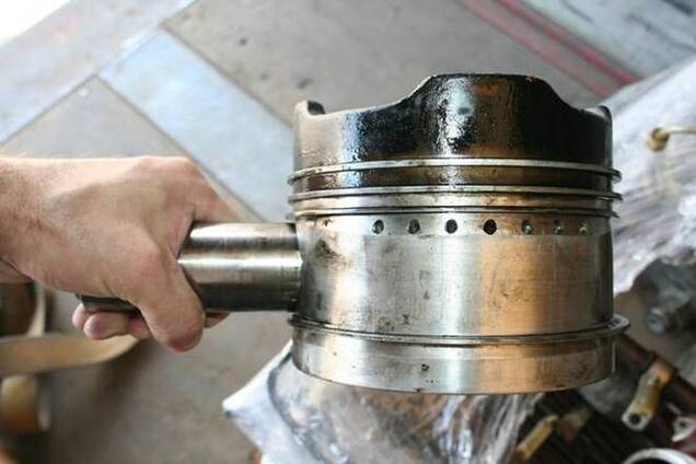 СБУ: на Харьковщине из страны пытались вывезти товары военного назначения