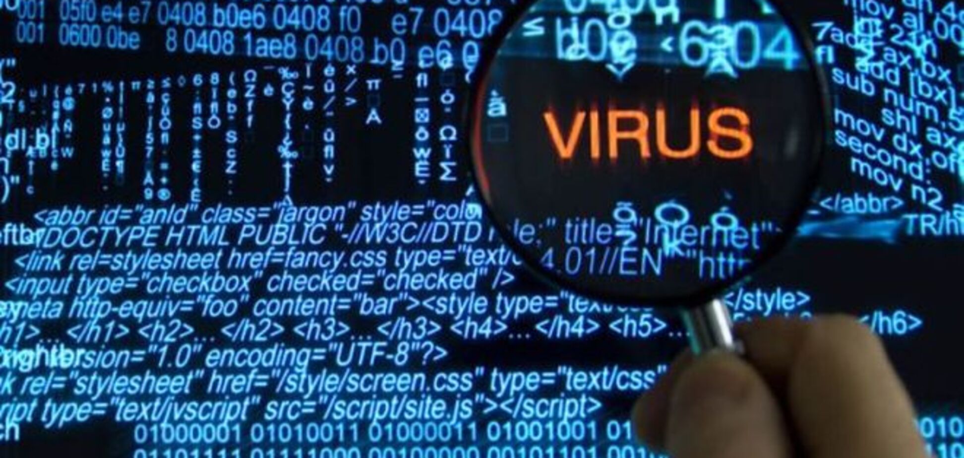 ЦИК не удается наладить работу системы 'Выборы'