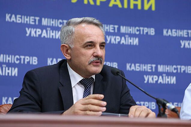 Украинцы впервые не жаловались на применение админресурса - ГПУ