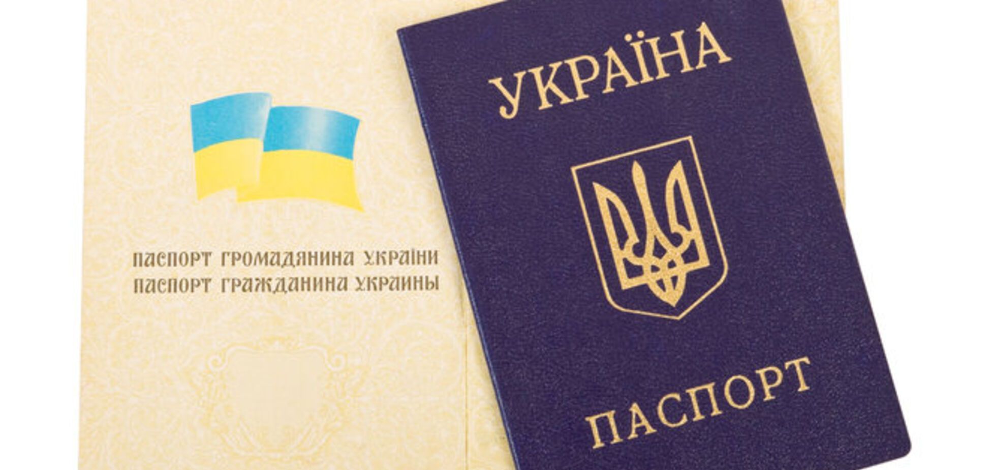 В Винницкой области массово выдавали бюллетени без паспортов