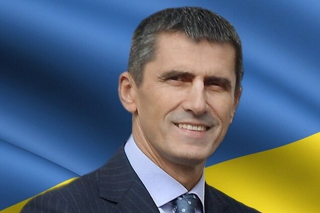 Ярема сообщил, что активная фаза АТО будет продолжена в ближайшее время