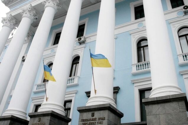 В зоне АТО боевых действий нет - Минобороны