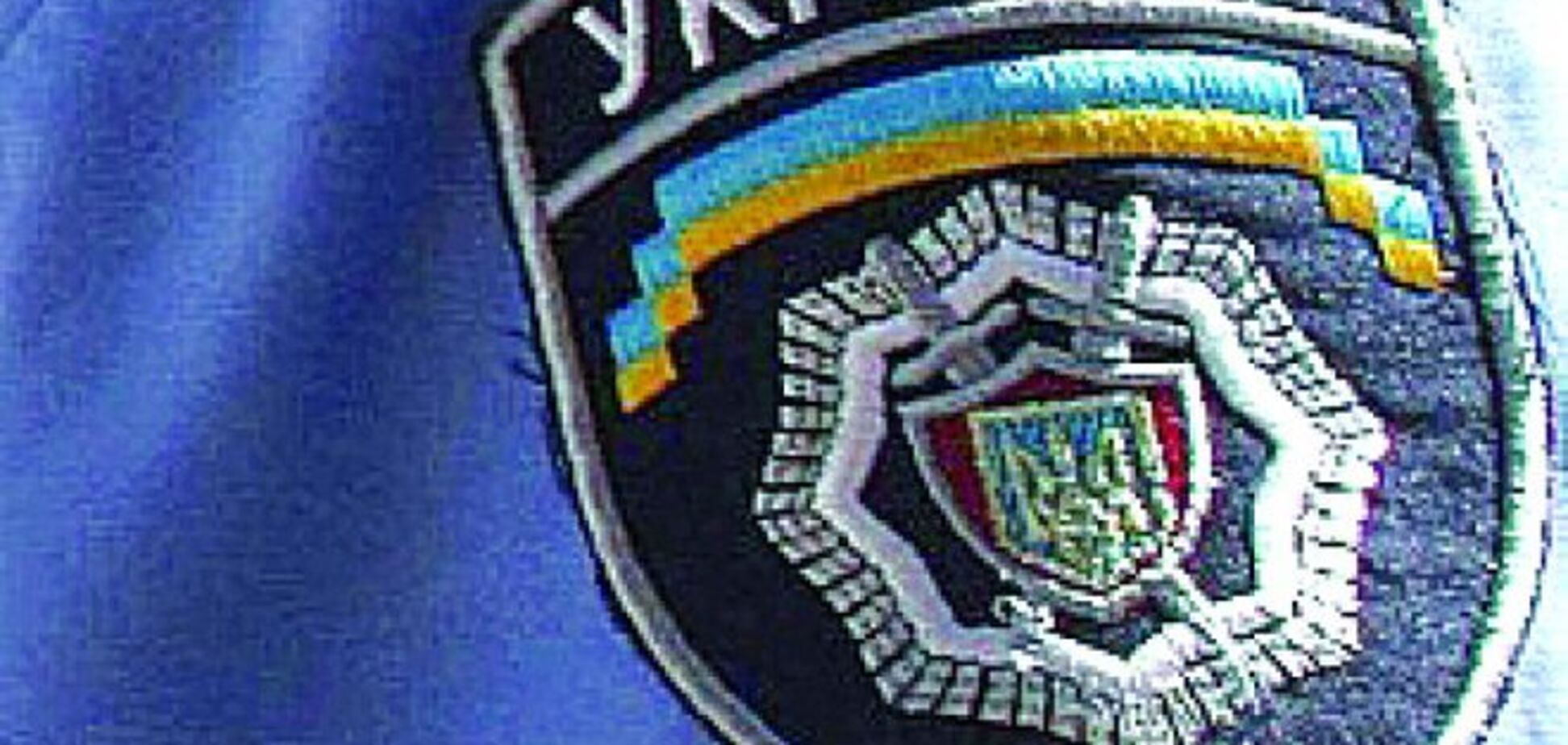 В Запорожской области мужчина проголосовал и покончил с собой