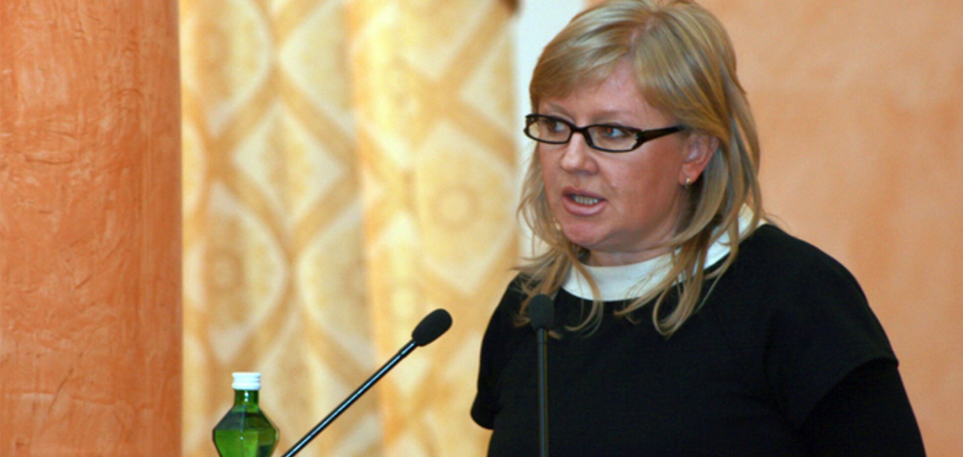 Штаб Тігіпко: ЦВК прагне легітимізувати вибори на Донбасі