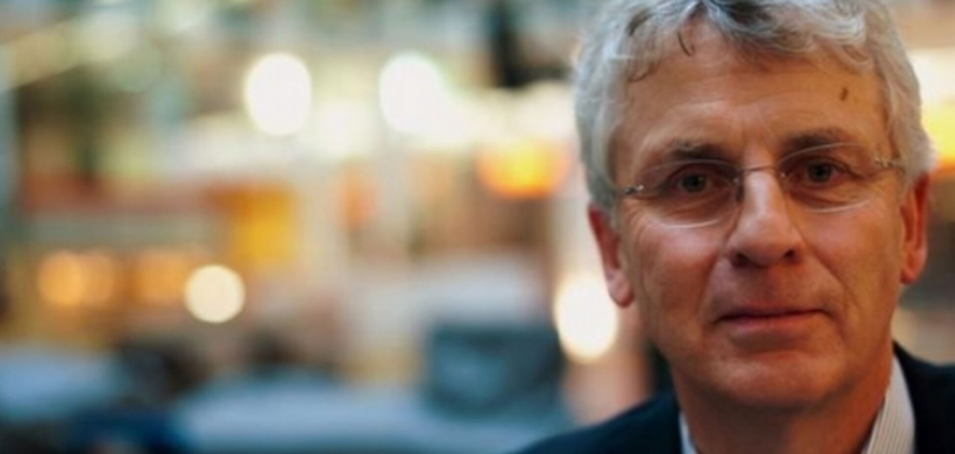 В ОБСЕ уверены, что весь мир признает выборы в Украине, несмотря на их срыв на востоке страны