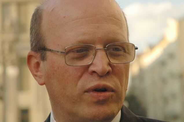 Информация на сайте ЦИК не обновляется из-за неполадок в 'Укртелекоме'