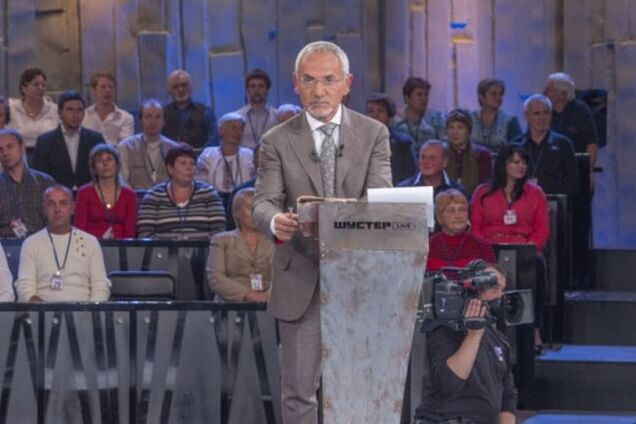 Мы выбираем, нас завлекают, кто ошибется, кто угадает