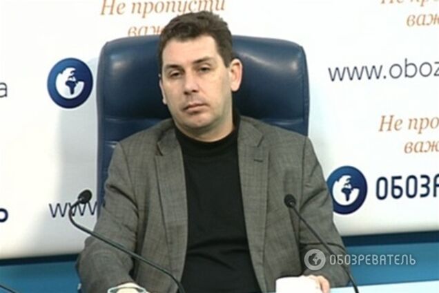 В Луганской и Донецкой областях открылась четверть избирательных участков - КИУ